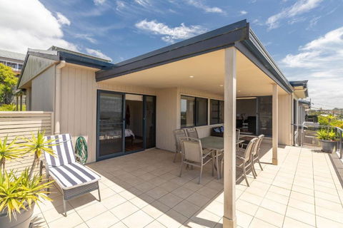 Casa Sul Mare - Darwin Holiday 3