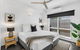 Casa Villa- Peaceful Retreat - thumb 1
