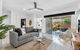 Casa Villa- Peaceful Retreat - thumb 0