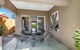 Casa Villa- Peaceful Retreat - thumb 2