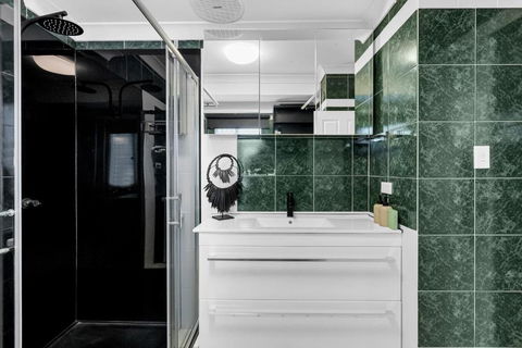 Casa Villa- Peaceful Retreat - Darwin Holiday 4