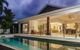Cascade Links Port Douglas - thumb 0