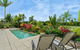 Cascade Links Port Douglas - thumb 1
