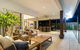Cascade Links Port Douglas - thumb 4