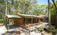 Caseys Pet Friendly Beach Cottage - thumb 0