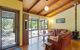 Caseys Pet Friendly Beach Cottage - thumb 1