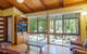 Caseys Pet Friendly Beach Cottage - thumb 2