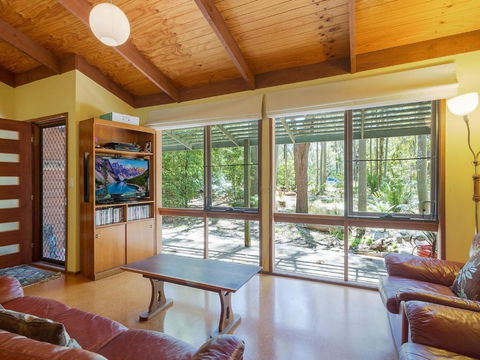 Caseys Pet Friendly Beach Cottage - Darwin Holiday 2