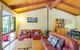 Caseys Pet Friendly Beach Cottage - thumb 3