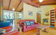 Caseys Pet Friendly Beach Cottage - thumb 4