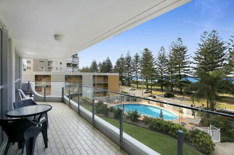 Cashelmara Burleigh - Hosted By Burleigh Letting - Darwin Holiday 0