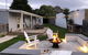 Casita Del Sol - thumb 3