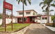 Casita Motel - thumb 2