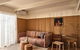 Casita Motel - thumb 1