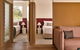 Casita Motel - thumb 4