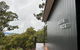 Casita Rica - thumb 1