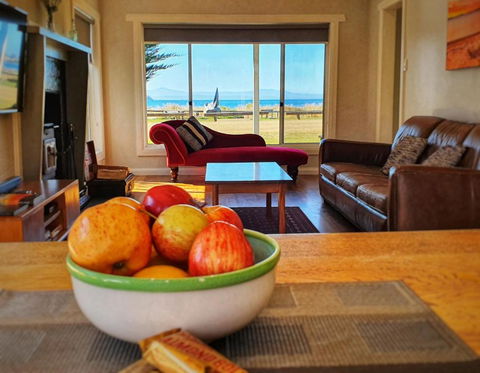 Castaway Cottage - Darwin Holiday 3