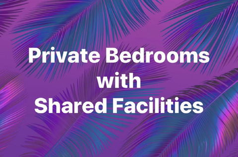 CASTAWAY BEACH HOUSE- NO Parties - NO Pets - Darwin Holiday 2
