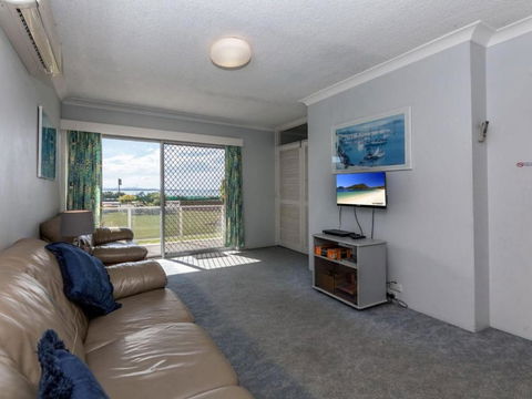 Castaways Unit 1 17 Shoal Bay Road - Darwin Holiday 1