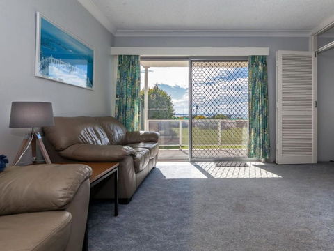Castaways Unit 1 17 Shoal Bay Road - Darwin Holiday 3
