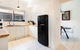 Castelnau - thumb 4