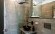 Castlemaine Gardens Luxury Glamtainer - thumb 4