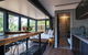 Castlemaine Gardens Luxury Glamtainer - thumb 3