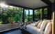 Castlemaine Gardens Luxury Glamtainer - thumb 0