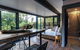 Castlemaine Gardens Luxury Glamtainer - thumb 1