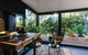 Castlemaine Gardens Luxury Glamtainer - thumb 2