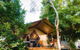 Castlemaine Gardens Luxury Safari Tents - thumb 0