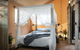 Castlemaine Gardens Luxury Safari Tents - thumb 4