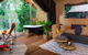 Castlemaine Gardens Luxury Safari Tents - thumb 2