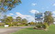 Castlereagh Motor Inn - thumb 3