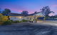 Castlereagh Motor Inn - thumb 4
