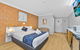 Castlereagh Motor Inn - thumb 1