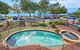 Casuarina Beach Front Escape - thumb 0