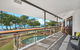 Casuarina Beach Front Escape - thumb 1