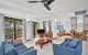 Casuarina Beach Front Escape - thumb 2