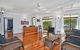Casuarina Beach Front Escape - thumb 3
