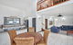 Casuarina Beach Front Escape - thumb 4