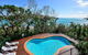 Casuarina Cove Apartments - thumb 2