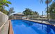Catalina Motel Lake Macquarie - thumb 4