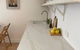Catani Cabin Saint Kilda Beach - thumb 1