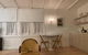 Catani Cabin Saint Kilda Beach - thumb 3