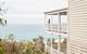 Cathedral Rock Lookout - A Dreamy Beachfront Stay - thumb 0
