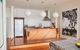 Cathedral Rock Lookout - A Dreamy Beachfront Stay - thumb 1