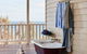 Cathedral Rock Lookout - A Dreamy Beachfront Stay - thumb 3