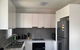 Caves Beach Holiday House - thumb 1
