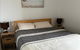Caves Beach Holiday House - thumb 3